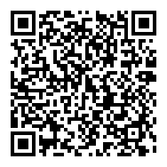 QRCode 7,5 m PVC-Servolitze 3 x 0,25 mm² verdrillt hochflexibel