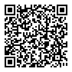 QRCode KST X08H Plus V6 · 8 mm digitales HV-Servo bis 53 Ncm