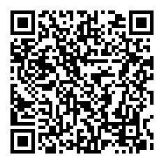 QRCode KST MS 815 V8 · 20 mm Brushless-HV-Servo bis 200 Ncm für Großmodelle und Hubschrauber