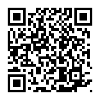 QRCode 40,0 mm Balsa Brettchen einzeln · 190 mm x 100 mm