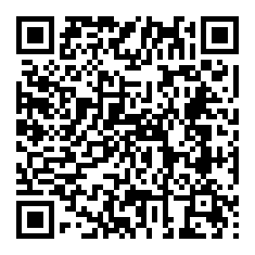 QRCode KST X08 Plus V6 · 8 mm digitales HV-Servo bis 53 Ncm