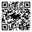 QRCode 20,0 mm Balsa Brettchen einzeln · 1000 mm x 100 mm · Pichler