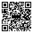 QRCode 12