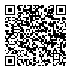 QRCode KST CM 633 V6 · 15 mm digitales HV-Servo bis 150 Ncm