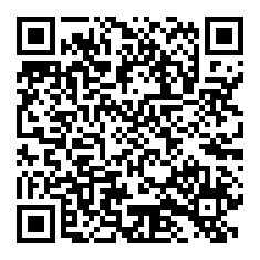 QRCode KST CM 5018 WP V6 · 20,5 mm digitales HV-Servo bis 500 Ncm