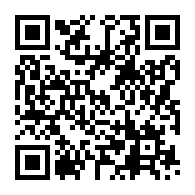 QRCode 20 m Kohleroving DowAksa / 24k / 1600 tex · R & G