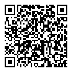 QRCode KST X10 Mini Pro-B V8 · 10 mm digitales HV-Servo bis 80 Ncm