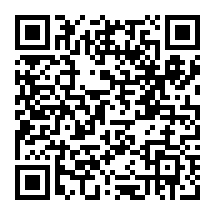 QRCode Kunststoff Servoarm-Set für KST X06, X08, X08 Plus, H08, A08