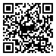 QRCode 8,0 mm Balsa Brettchen einzeln · 1000 mm x 100 mm · Pichler