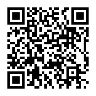 QRCode Ø 6,0 mm CFK Rundstab · 1000 mm · R & G